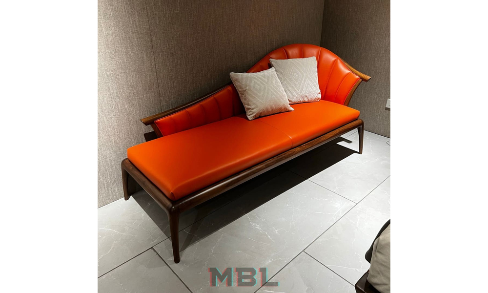 Ceccotti Couch 1980x890x890
