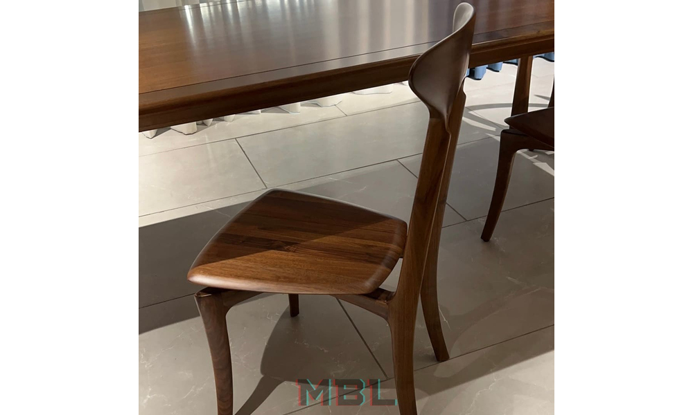 Chair Ceccotti