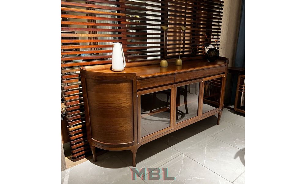 Dresser Ceccotti 2200x530x1010