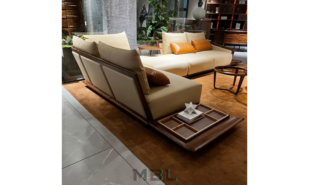 Sofa Ceccotti 1780x990x630