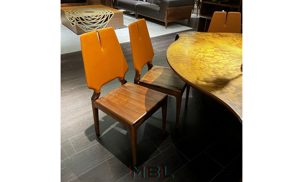 Chair Ceccotti 440x550x890