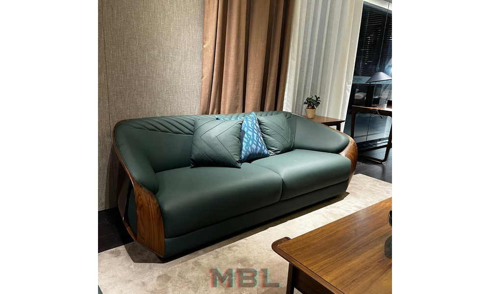 Sofa Ceccotti