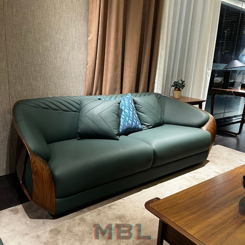 Sofa Ceccotti
