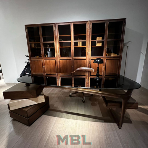 Ceccotti desk 2030x960x750