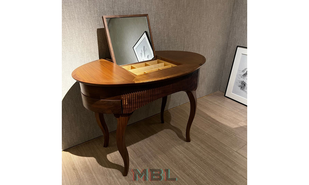 Dressing table Ceccotti 1070x710x780