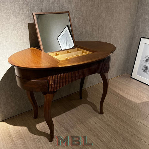 Dressing table Ceccotti 1070x710x780