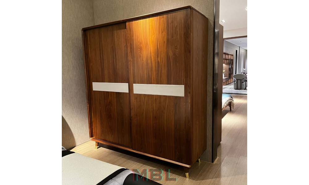 Closet Ceccotti 1920x615x2200
