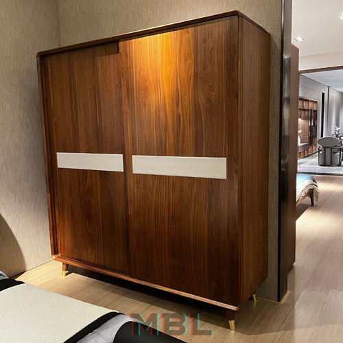 Closet Ceccotti 1920x615x2200