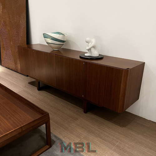TV cabinet Ceccotti 2000x450x700