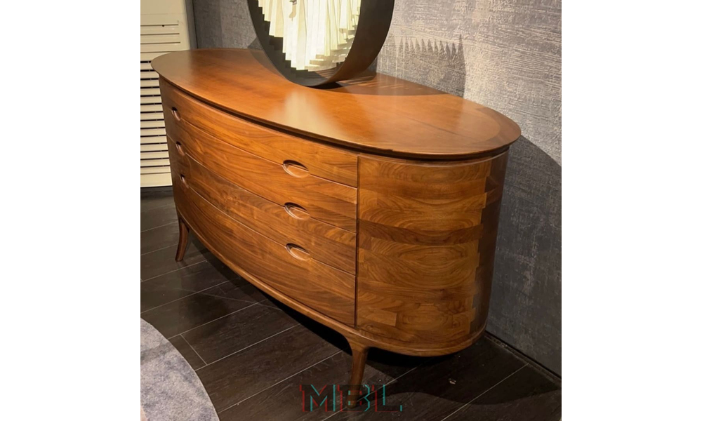 Dresser Ceccotti 1530x630x780