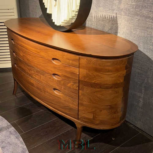 Dresser Ceccotti 1530x630x780