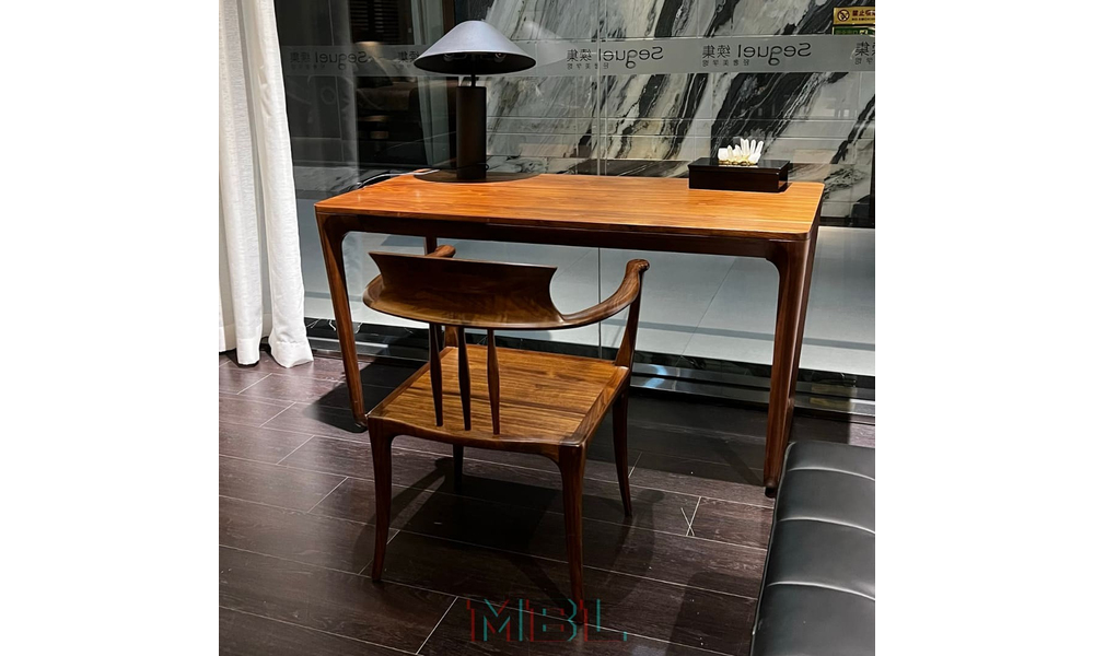 Desk Ceccotti 1400x700x750
