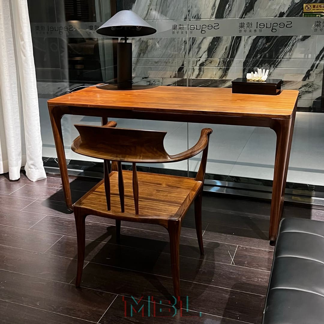 Chair Ceccotti 630x550x800 в интерьере