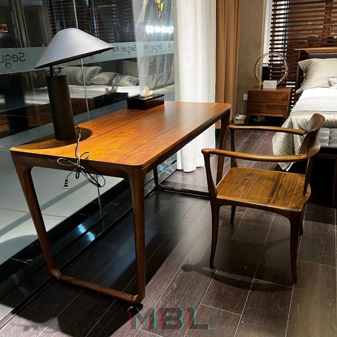 Chair Ceccotti 630x550x800 в интерьере