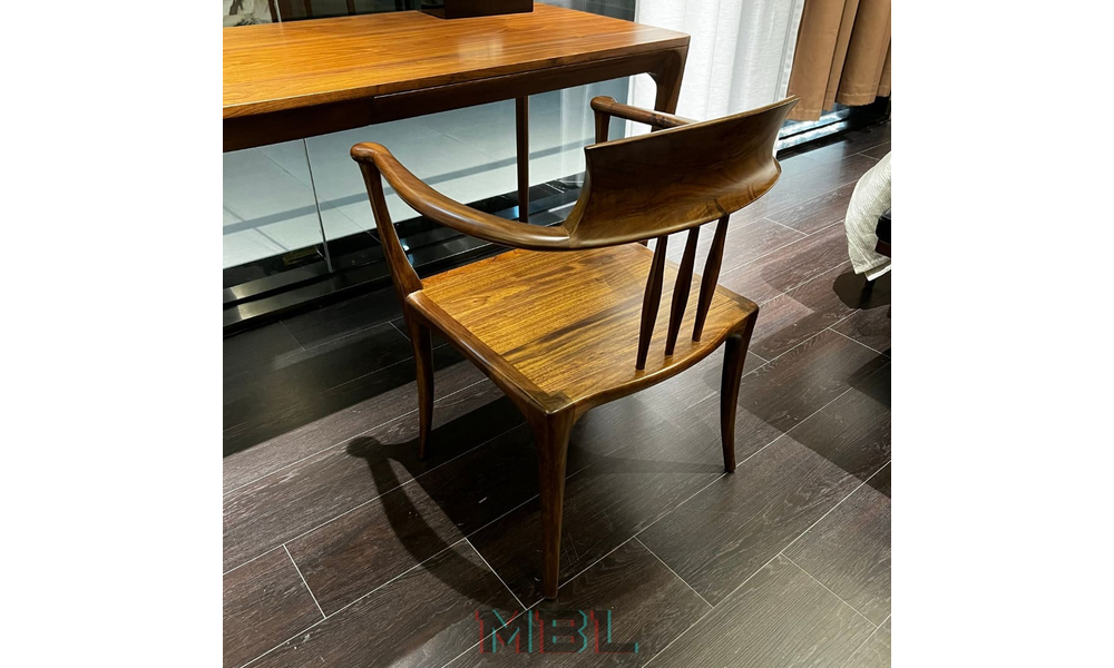 Chair Ceccotti 630x550x800