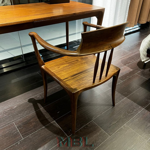 Chair Ceccotti 630x550x800