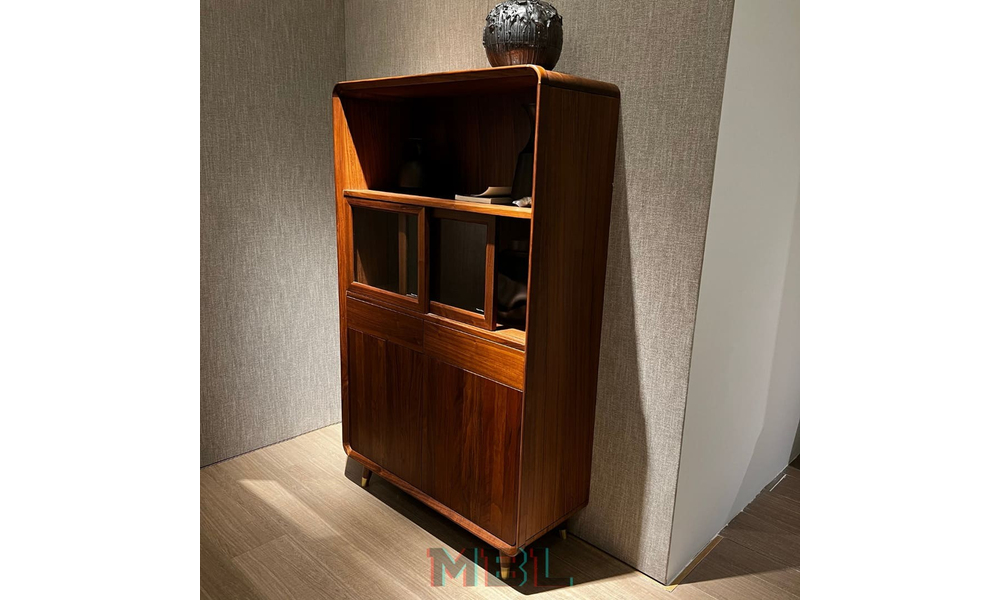 Dresser Ceccotti 950x380x1750