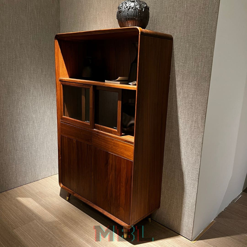 Dresser Ceccotti 950x380x1750