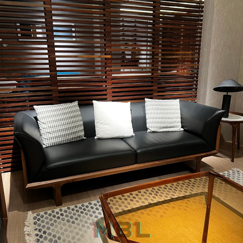 Sofa Ceccotti 2700x980x690