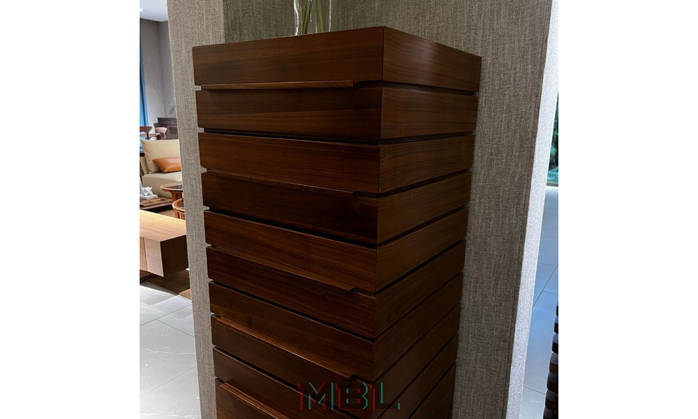 Dresser Ceccotti 450x470x1350