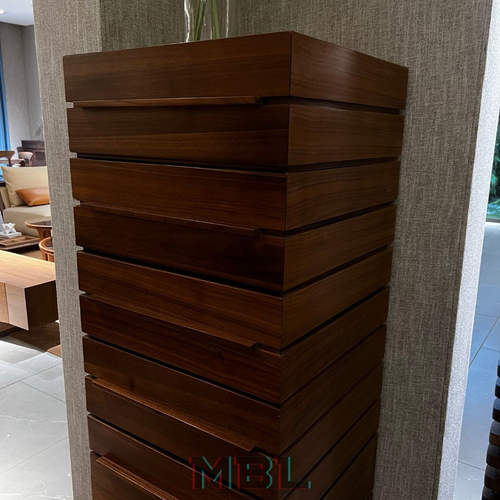 Dresser Ceccotti 450x470x1350