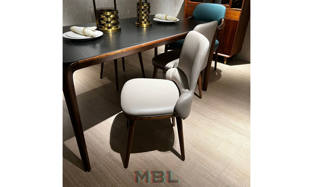 Chair Ceccotti 460x550x830