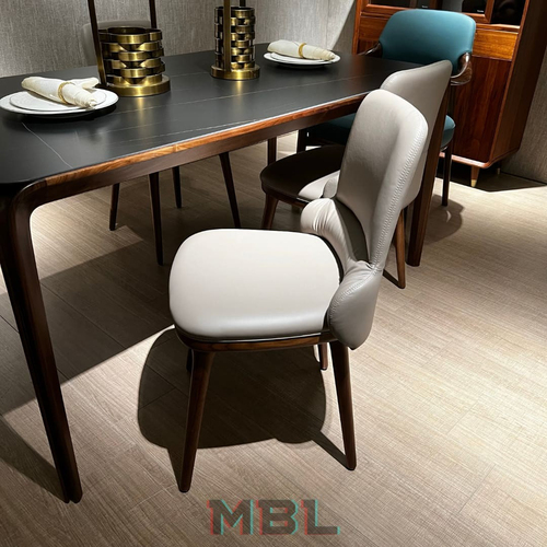 Chair Ceccotti 460x550x830