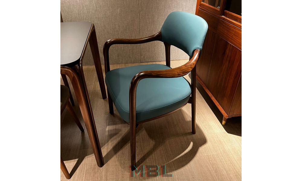 Ceccotti Chair
