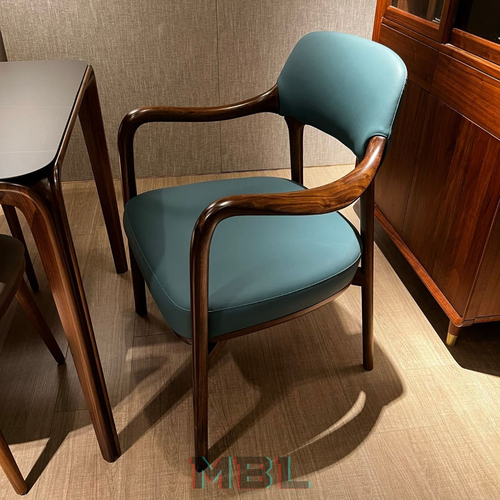Ceccotti Chair