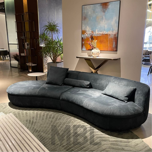 Sofa 3500x1450x680