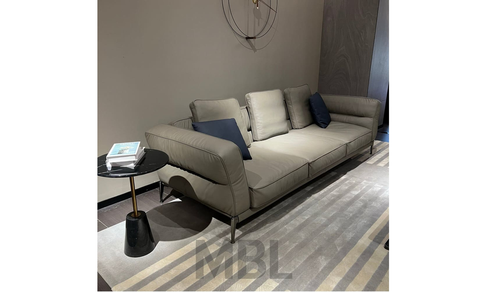 Sofa Flexform 2750