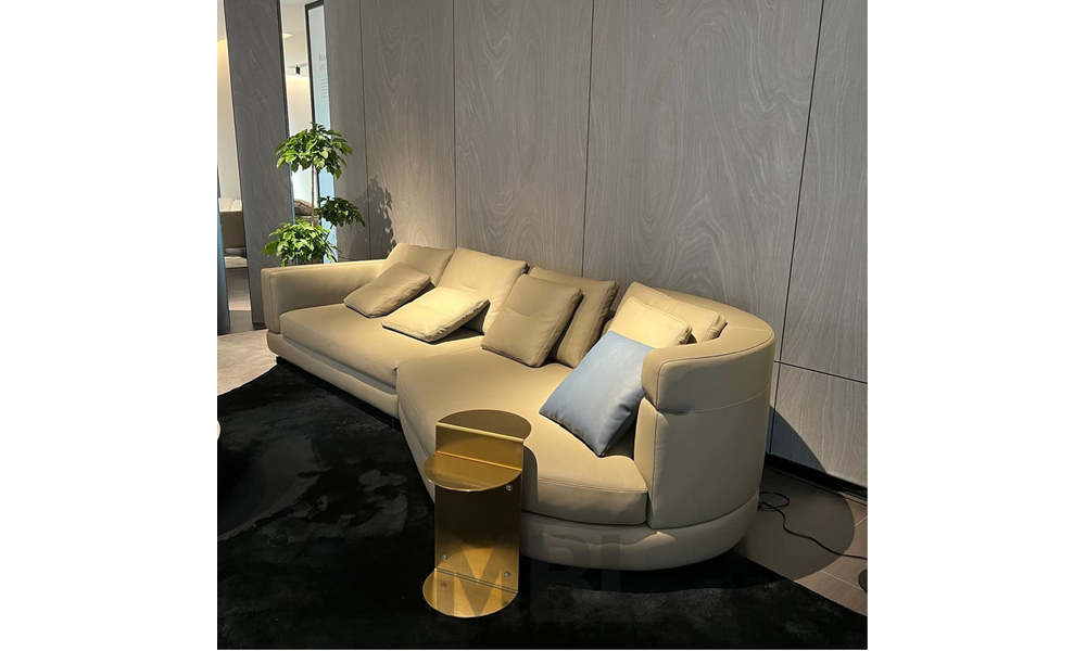 Sofa 3300