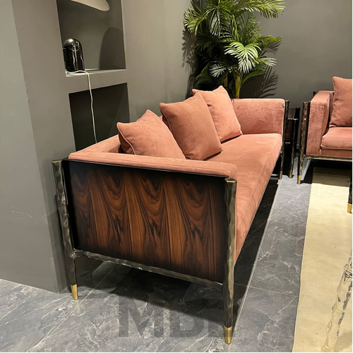 Sofa 2150x820x740