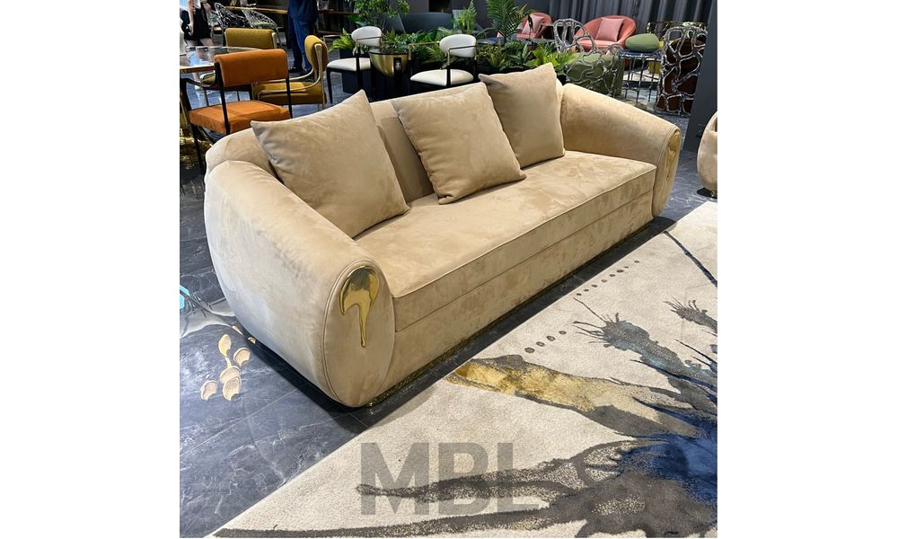 Sofa 2300x980x750