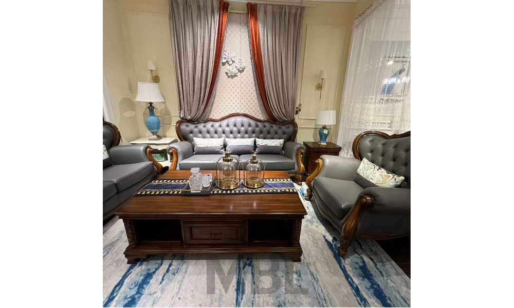 Sofa Wellington