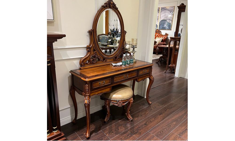 Dressing table Wellington