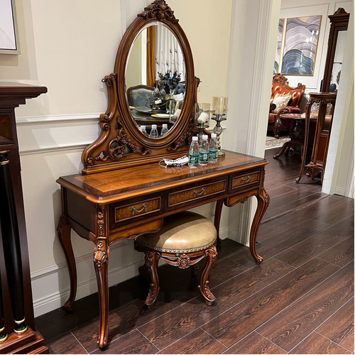 Dressing table Wellington
