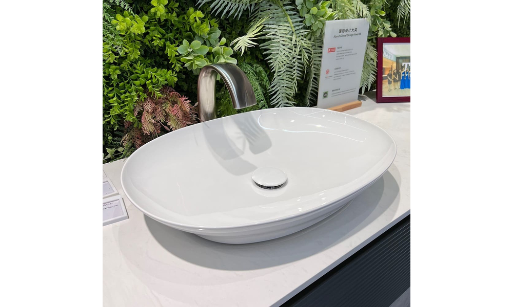 Sink TOTO