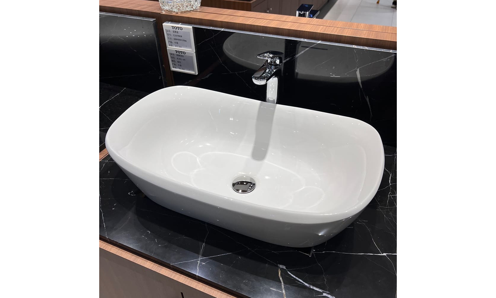Sink TOTO