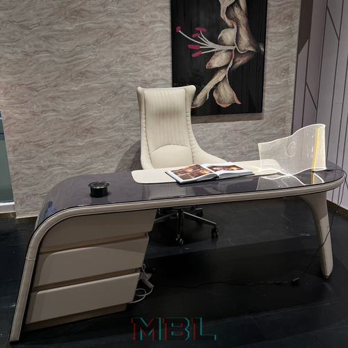 Writing desk