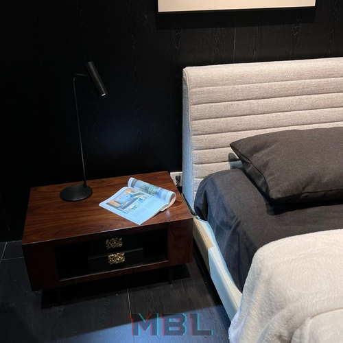 Bedside table