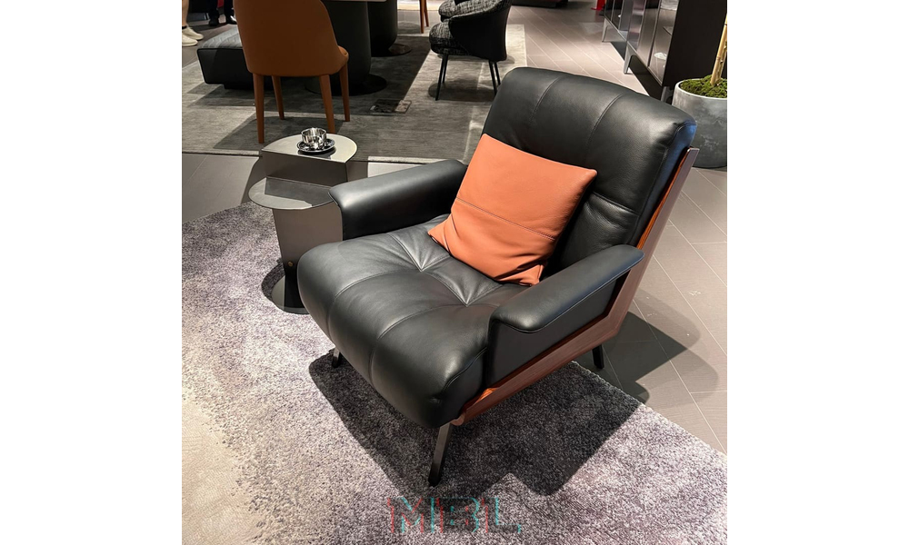 Armchair