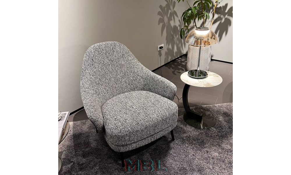Armchair