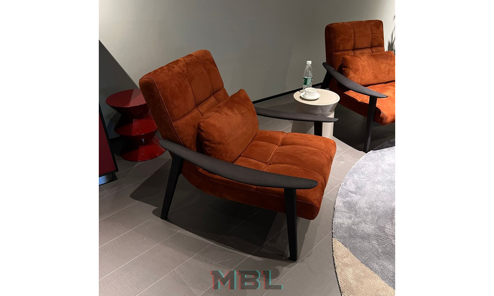 Armchair