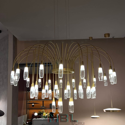 Chandelier