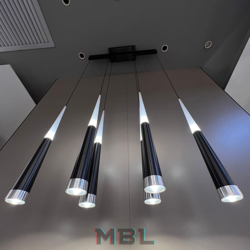 Pendant Light Grok