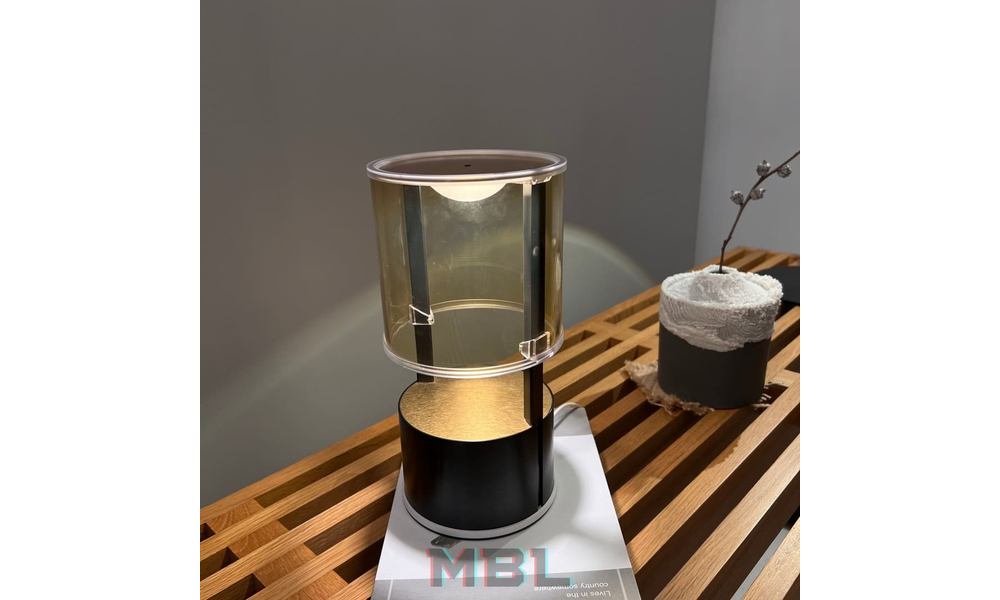 Table Lamp Grok