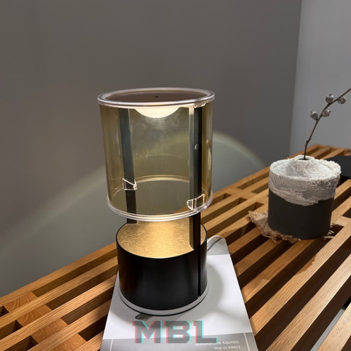 Table Lamp Grok