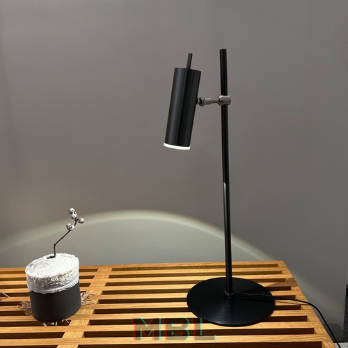 Grok Table Lamp