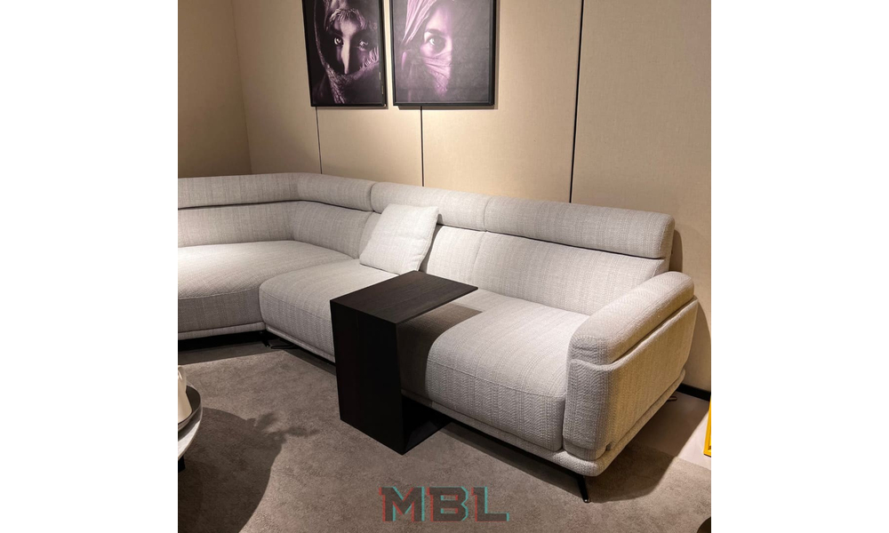 Sofa 3200x1600x850